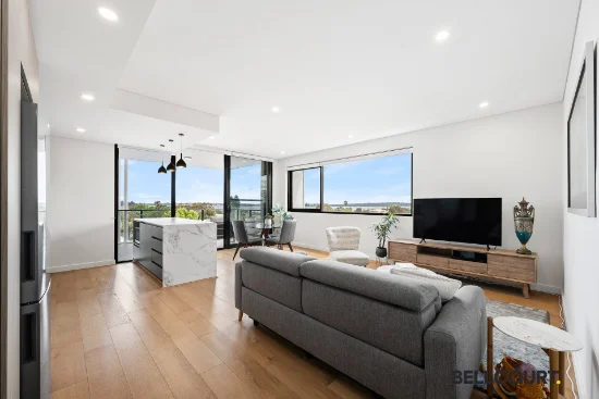 202/87 Robert Street, Como, WA 6152-Image