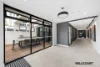 202/87 Robert Street, Como, WA 6152-Image