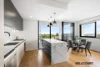 202/87 Robert Street, Como, WA 6152-Image