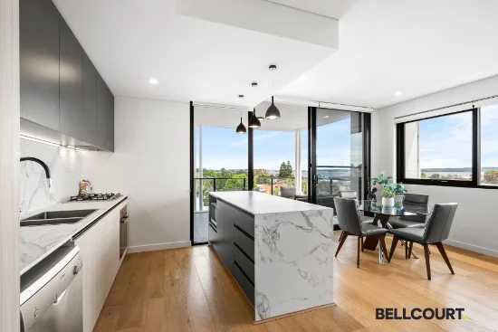 202/87 Robert Street, Como, WA 6152-Image