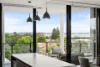 202/87 Robert Street, Como, WA 6152-Image