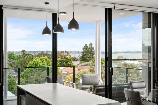 202/87 Robert Street, Como, WA 6152-Image