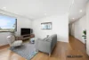 202/87 Robert Street, Como, WA 6152-Image