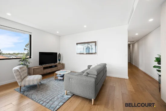 202/87 Robert Street, Como, WA 6152-Image