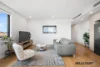 202/87 Robert Street, Como, WA 6152-Image