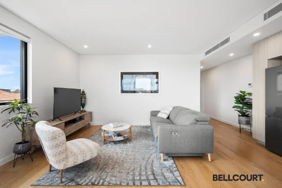 202/87 Robert Street, Como, WA 6152-Image
