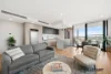 202/87 Robert Street, Como, WA 6152-Image