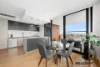 202/87 Robert Street, Como, WA 6152-Image