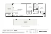 202/87 Robert Street, Como, WA 6152-Floorplan
