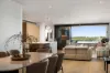 202/88 Duporth Avenue, Maroochydore, Qld 4558