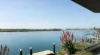 202/88 Duporth Avenue, Maroochydore, Qld 4558-Image
