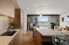 202/88 Duporth Avenue, Maroochydore, Qld 4558-Image