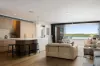202/88 Duporth Avenue, Maroochydore, Qld 4558-Image