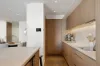 202/88 Duporth Avenue, Maroochydore, Qld 4558-Image