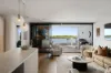 202/88 Duporth Avenue, Maroochydore, Qld 4558-Image