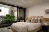 202/88 Duporth Avenue, Maroochydore, Qld 4558-Image