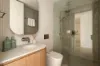202/88 Duporth Avenue, Maroochydore, Qld 4558-Image