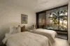 202/88 Duporth Avenue, Maroochydore, Qld 4558-Image