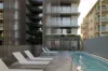 202/88 Duporth Avenue, Maroochydore, Qld 4558-Image