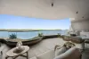202/88 Duporth Avenue, Maroochydore, Qld 4558-Image