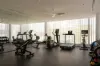 202/88 Duporth Avenue, Maroochydore, Qld 4558-Image