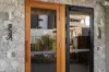 202/88 Duporth Avenue, Maroochydore, Qld 4558-Image
