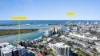 202/88 Duporth Avenue, Maroochydore, Qld 4558-Image