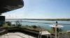 202/88 Duporth Avenue, Maroochydore, Qld 4558-Image