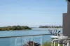 202/88 Duporth Avenue, Maroochydore, Qld 4558-Image