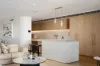 202/88 Duporth Avenue, Maroochydore, Qld 4558-Image