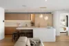 202/88 Duporth Avenue, Maroochydore, Qld 4558-Image