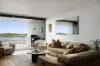 202/88 Duporth Avenue, Maroochydore, Qld 4558-Image
