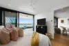 202/88 Duporth Avenue, Maroochydore, Qld 4558-Image