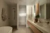 202/88 Duporth Avenue, Maroochydore, Qld 4558-Image