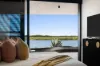 202/88 Duporth Avenue, Maroochydore, Qld 4558-Image