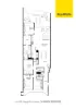 202/88 Duporth Avenue, Maroochydore, Qld 4558-Floorplan
