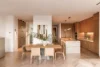 202/88 Mathoura Road, Toorak, Vic 3142-Image