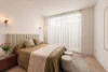 202/88 Mathoura Road, Toorak, Vic 3142-Image