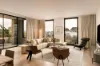 202/88 Mathoura Road, Toorak, Vic 3142-Image