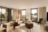 202/88 Mathoura Road, Toorak, Vic 3142-Image