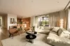 202/88 Mathoura Road, Toorak, Vic 3142-Image