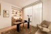 202/88 Mathoura Road, Toorak, Vic 3142-Image