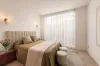 202/88 Mathoura Road, Toorak, Vic 3142-Image