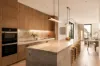 202/88 Mathoura Road, Toorak, Vic 3142-Image