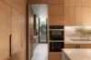 202/88 Mathoura Road, Toorak, Vic 3142-Image