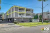 202/9 Central Terrace, Beckenham, WA 6107