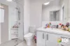 202/9 Central Terrace, Beckenham, WA 6107-Image