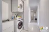202/9 Central Terrace, Beckenham, WA 6107-Image