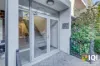 202/9 Central Terrace, Beckenham, WA 6107-Image