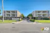 202/9 Central Terrace, Beckenham, WA 6107-Image
